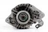 alternator - citroen - peugeot - toyota - aygo - zdjęcie 1